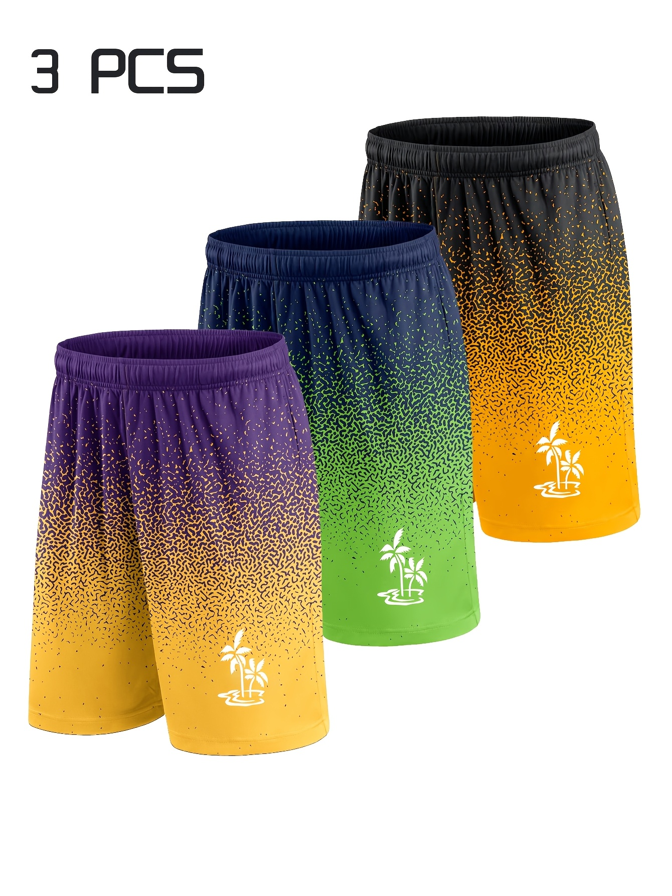 2025 Men NFL Shorts style 3->baltimore ravens->NFL Jersey